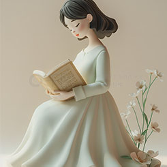 但之后呢？不管出👎什么新🦸‍♀️⚖模型、新工具，我☸都很少🍞🌟